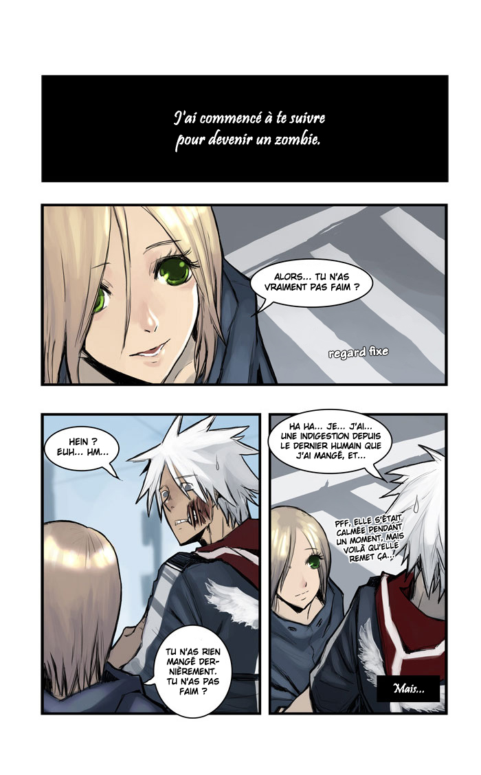 img Wake up deadman 2